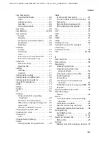 Preview for 88 page of Gigaset C45 SX203isdn Manual