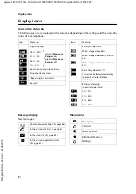 Предварительный просмотр 93 страницы Gigaset C530 IP Manual