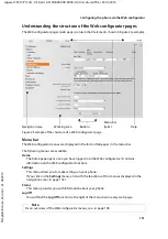 Предварительный просмотр 102 страницы Gigaset C530 IP Manual