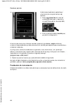 Предварительный просмотр 190 страницы Gigaset C530 IP Manual