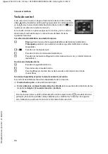 Предварительный просмотр 194 страницы Gigaset C530 IP Manual