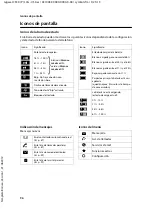 Предварительный просмотр 264 страницы Gigaset C530 IP Manual