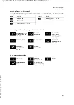 Предварительный просмотр 265 страницы Gigaset C530 IP Manual