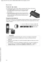 Предварительный просмотр 352 страницы Gigaset C530 IP Manual