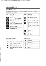 Предварительный просмотр 441 страницы Gigaset C530 IP Manual