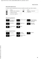 Предварительный просмотр 442 страницы Gigaset C530 IP Manual