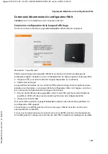 Предварительный просмотр 448 страницы Gigaset C530 IP Manual