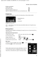 Preview for 13 page of Gigaset C570A Manual