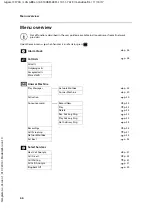 Preview for 66 page of Gigaset C570A Manual