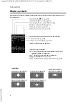 Preview for 4 page of Gigaset C610 User Manual