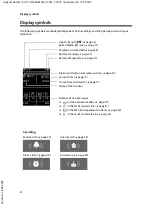 Preview for 4 page of Gigaset C610H Manual