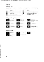 Предварительный просмотр 60 страницы Gigaset C620 User Manual