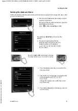 Preview for 11 page of Gigaset c620h Instruction Manual