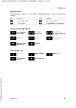 Preview for 39 page of Gigaset c620h Instruction Manual