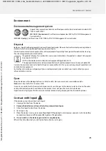 Preview for 73 page of Gigaset C705 Manual