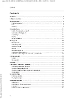 Preview for 2 page of Gigaset CL390 User Manual