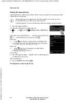 Preview for 10 page of Gigaset CL660HX User Manual