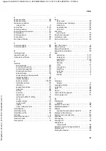 Preview for 55 page of Gigaset CL660HX User Manual