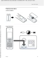 Preview for 37 page of Gigaset COMFORT 552 H Manual