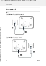 Preview for 6 page of Gigaset COMFORT 552 User Manual