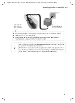 Preview for 13 page of Gigaset CX203 isdn Manual