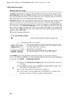 Preview for 55 page of Gigaset CX203isdn User Manual