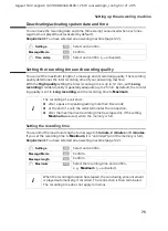 Preview for 78 page of Gigaset CX203isdn User Manual