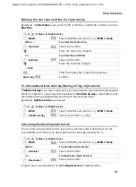 Preview for 94 page of Gigaset CX203isdn User Manual