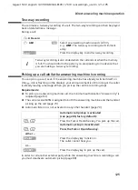 Preview for 128 page of Gigaset CX203isdn User Manual