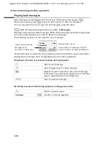 Preview for 129 page of Gigaset CX203isdn User Manual