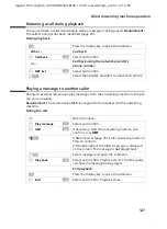 Preview for 130 page of Gigaset CX203isdn User Manual