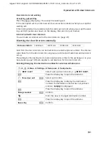 Preview for 134 page of Gigaset CX203isdn User Manual