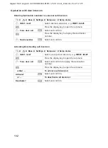 Preview for 135 page of Gigaset CX203isdn User Manual