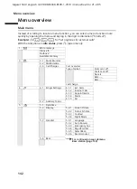 Preview for 145 page of Gigaset CX203isdn User Manual