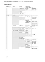 Preview for 147 page of Gigaset CX203isdn User Manual