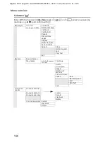 Preview for 149 page of Gigaset CX203isdn User Manual