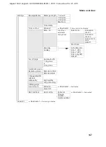 Preview for 150 page of Gigaset CX203isdn User Manual