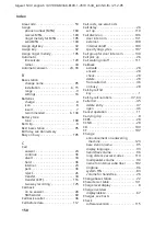 Preview for 153 page of Gigaset CX203isdn User Manual