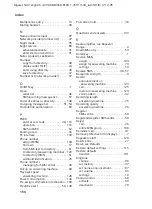 Preview for 157 page of Gigaset CX203isdn User Manual