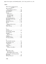 Preview for 159 page of Gigaset CX203isdn User Manual