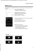 Preview for 5 page of Gigaset CX610 ISDN Manual