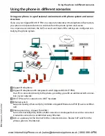 Preview for 9 page of Gigaset DE410 IP Pro User Manual