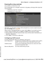 Preview for 75 page of Gigaset DE410 IP Pro User Manual