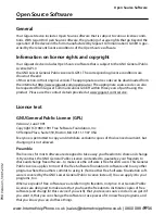 Preview for 127 page of Gigaset DE410 IP Pro User Manual