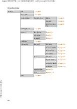 Предварительный просмотр 32 страницы Gigaset DE900 IP Pro User Manual