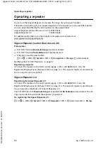 Preview for 32 page of Gigaset Dune CL540 Manual