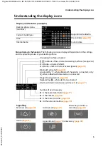 Preview for 4 page of Gigaset DX600 A ISDN User Manual