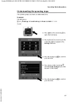 Preview for 28 page of Gigaset DX600 A ISDN User Manual