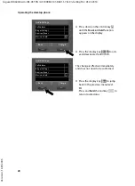 Preview for 29 page of Gigaset DX600 A ISDN User Manual