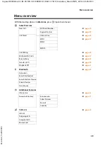 Preview for 30 page of Gigaset DX600 A ISDN User Manual